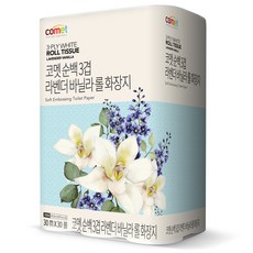 제품 이미지